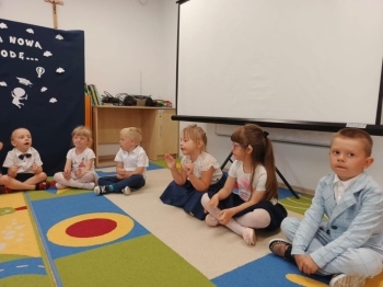 b0cf4bb2-cd95-4555-8f17-9ca2bd57be27