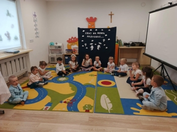 eb7c1d93-a884-4f71-921f-f53073f43e69