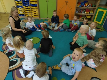 0d616eac-d45e-4256-8a8f-6d0f1883bb21