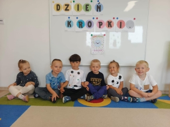 3c753c94-3903-41ab-a91f-df7faf38201d