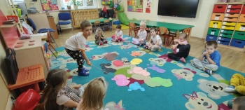 3b823c52-f515-4cc5-abe9-c01282493015