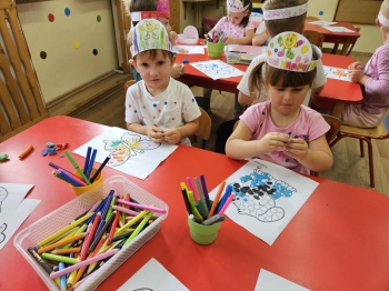 4c4c7135-f956-4e32-964d-5c1edf5f15d3