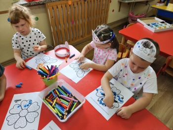 6c1392e6-f71f-480c-8104-32cc7de63581