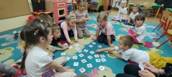 7b71c3ae-fee6-4e8a-804d-6790e04a233c