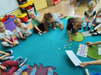 6d52c662-0e7b-4cb3-b8ce-96ef7766e1e0