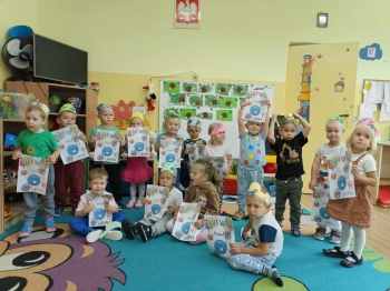 9b05af81-2708-4298-a214-f703eeacf4aa