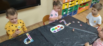 15fe0df2-a282-478c-97c9-f30ae7b87e88