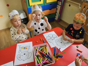 18ef8477-9502-4661-8194-2f806024571f