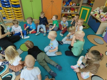 21cab916-63f3-408e-8648-060fa2a1b6d4