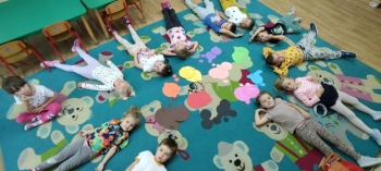 73d7035a-f4cd-467e-a945-f72b5843b6d4