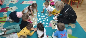 74cf5821-b0c5-4734-9a49-40bd7a776d94