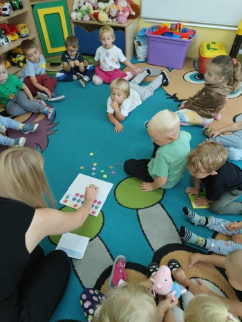 079f6f13-05b1-4a51-8eed-95f0361aa223