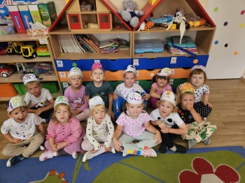 97f292e3-d85f-4ed0-bd2d-e47b46face2c