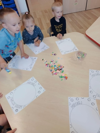 195a0bb1-6af6-4fd1-8e0f-e5562135597c