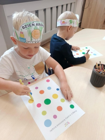 396e505b-28f5-4d83-bae5-5fc24962b6e5