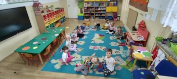 4983e82b-178b-4899-a5a5-8396b6a36fd2