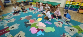 28946b7f-de0e-4ecb-8c92-97a4d9196dbc