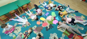 58173bfc-e600-47cb-a68f-4fd654e84890