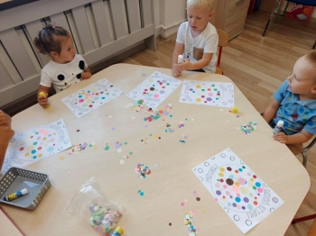 808356d8-02f9-4c67-8f75-dba51489ebc4