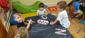 4702370e-3c4c-4f0e-acef-bd2c8bff10da