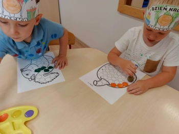 a03c9ef1-fd54-4c5a-b741-115941540fc4