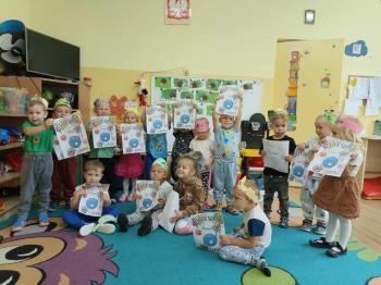 a3b24a76-40cf-4637-a322-df6e330b8b7c