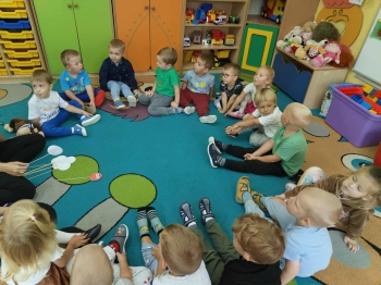 a57a6ee5-e396-4d97-b441-148e85393bc3