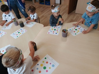 a5989823-61b1-4d6e-b14d-7e866fb79cd2