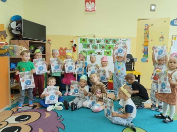 ac1c1b96-25e8-4cc4-ac5f-2d33cecaa624