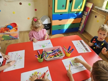 ad71da68-0b6d-4d11-b923-4096da67fe89