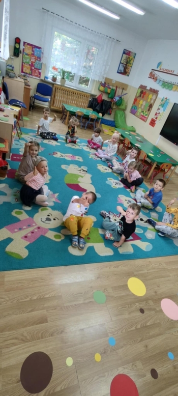 b9a0b3f2-1ab0-40ca-be08-92a67d516198