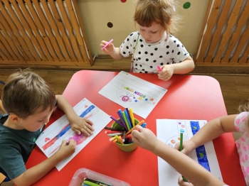 bc61d684-1c97-48f7-84fa-07a8b0152a57