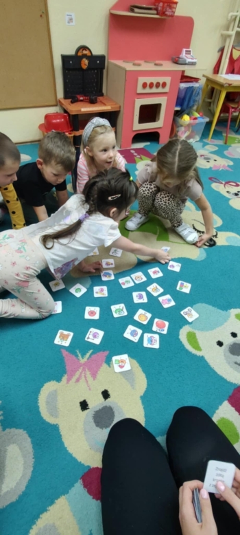 c6c92c5f-a3c9-4862-8c78-6f50857a1ddf