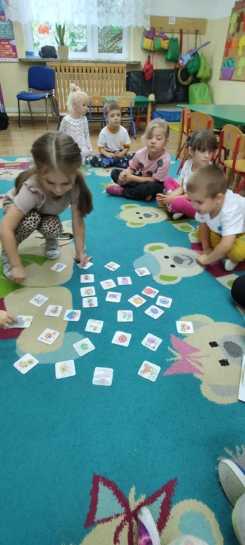 c9664306-5c5d-4afa-a17a-d452786cf9a3