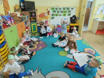 d1f4a2f9-71c8-4674-909f-78a5dffacf34