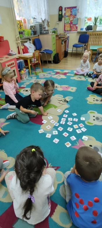 d25e192b-4220-4968-83f3-1bed8f87ab43