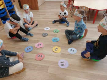 d247758e-825b-41c4-b4f6-70788d135df7