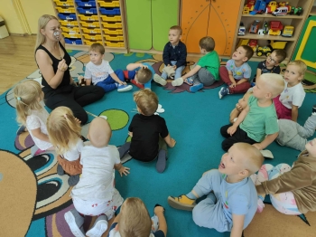 d98c4d6b-a1a6-4896-86ff-e465c5d8d723