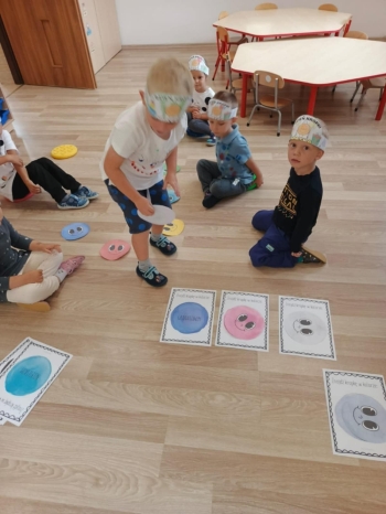 e45c39f3-10ad-43f8-bb98-de3b50153215