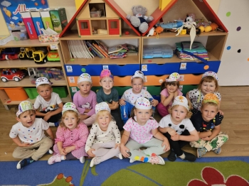 f40f74cd-4c26-47c8-beff-aec6a01090b8