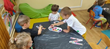 f76add4f-f43d-4ed9-a0cf-599cd48d3f70