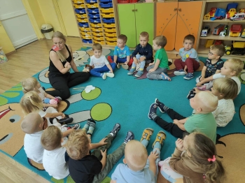 f283d5ce-d26b-4444-a053-f897c3ca23f9