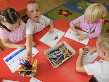 f82830de-60d4-4a98-8d97-5bebdd9ae365