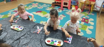 fb68f502-3bbb-44ff-a3b8-7bcaf262e8ee