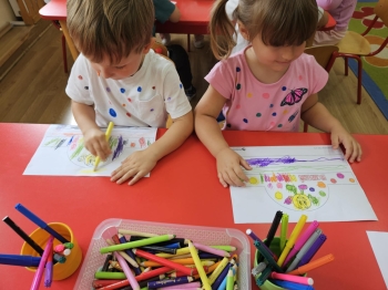 fcd38049-ffdd-426f-a111-a81079fb7392