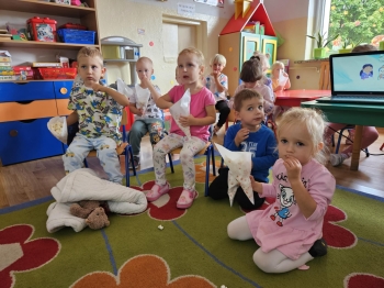 0d2da917-9866-4ff8-8194-c9285bc340b5