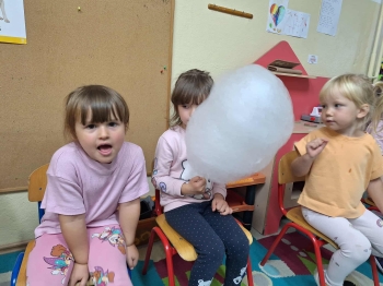 00df048e-49a6-4fb4-8f38-ae3dadf16cbe