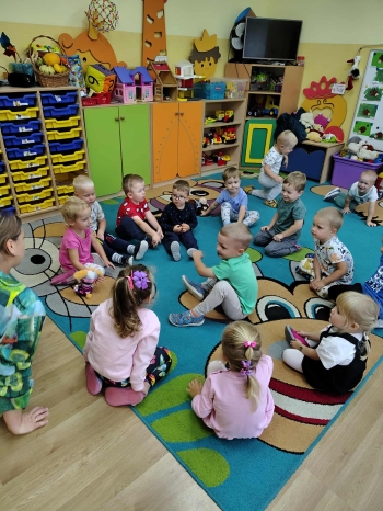 1c099159-4617-48b3-b486-cb96c1a29ecb