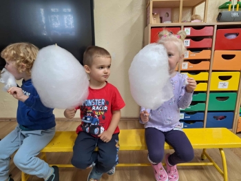 2b67f265-5608-42ea-9f41-ce978298530c