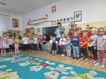 2ce1da64-624d-4a6c-b794-2cea1a6bb9ae